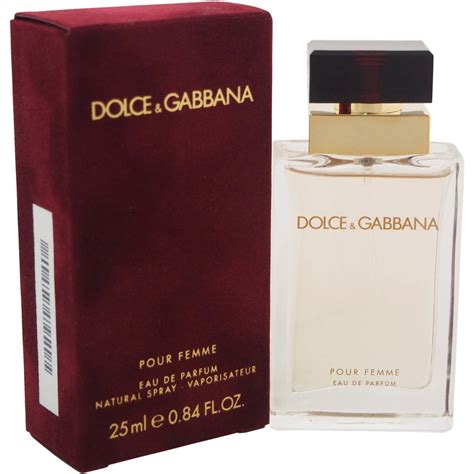 parfum dolce gabbana pour femme 2017|dolce and gabbana discontinued perfume.